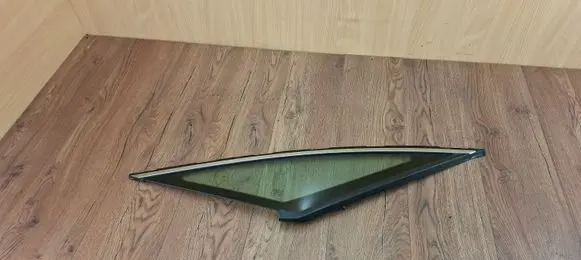 Renault Scenic IV - Grand scenic IV Front triangle window/glass 768B52926R