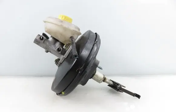 Audi A4 S4 B5 8D Brake booster 8D0612105F