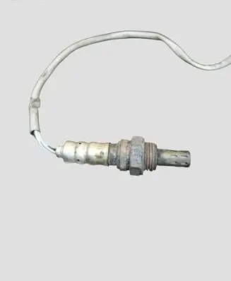 Citroen C3 Lambda probe sensor 9636968380