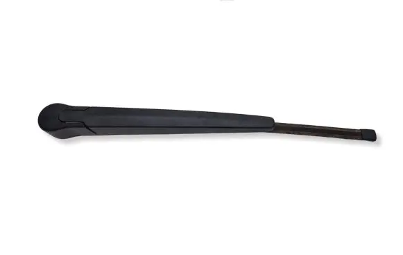 BMW 3 E90 E91 Rear wiper blade arm 