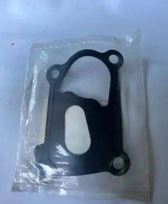 Mitsubishi Pajero Water pump MD379561