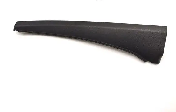 Volvo V60 Panel trim 31479201