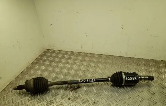 Subaru XV II Front driveshaft