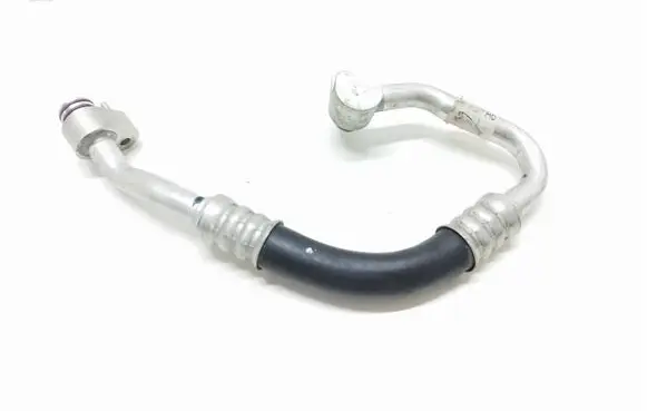 Jaguar I-Pace Air conditioning (A/C) pipe/hose J9D319F652A6