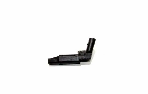 Skoda Fabia Mk1 (6Y) Crankshaft position sensor