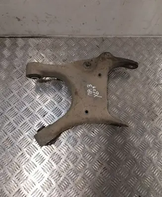 BMW X6 E71 Rear upper control arm/wishbone 6770954 A3560
