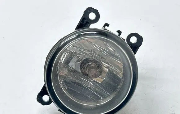 Porsche Cayenne (92A) Front fog light 7L5941699B 89204001 89210094