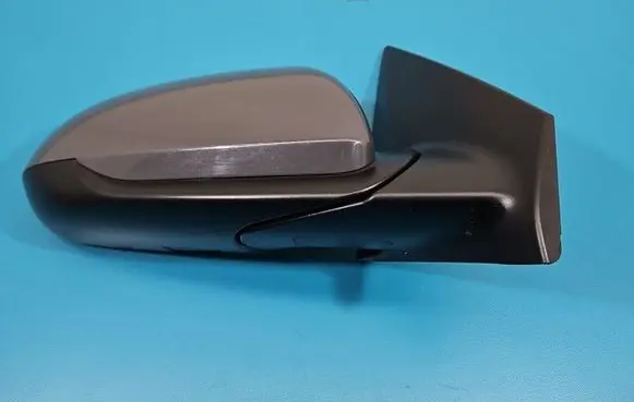 KIA Rio Front door electric wing mirror IMPRK1527446