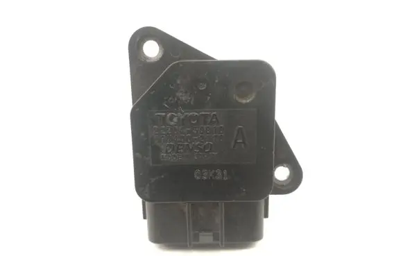 Lexus IS 220D-250-350 Mass air flow meter 2220430010