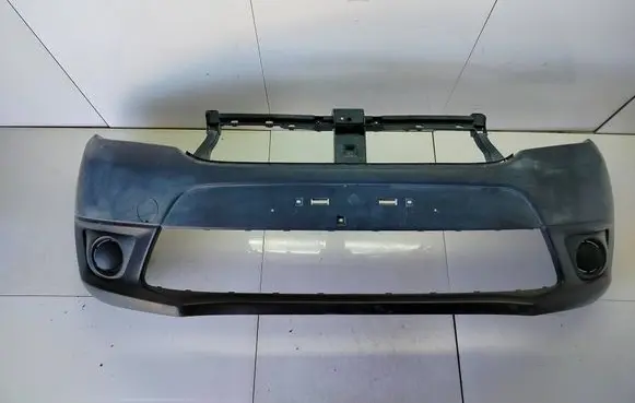Dacia Sandero Front bumper 620229493R