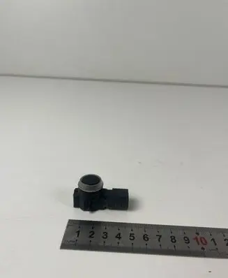 Citroen Berlingo Parking PDC sensor 9675202477XT