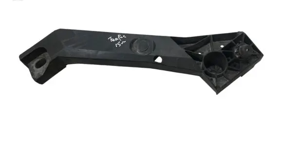 Renault Trafic III (X82) Radiator support slam panel bracket 625001299R