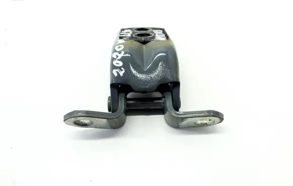 Nissan Juke II F16 Front door upper hinge 