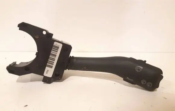 Audi A6 Allroad C5 Wiper control stalk 4B0953503H