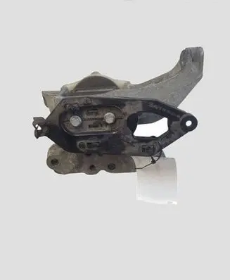 Peugeot 308 Engine mount bracket 9819665580
