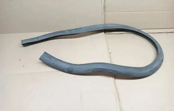 Seat Ibiza IV (6J,6P) Other engine part 6J0823723A