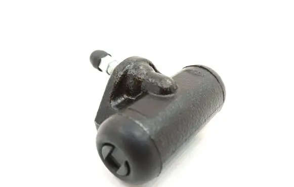 Aixam D-TRUCK Rear brake cylinder 641BF024