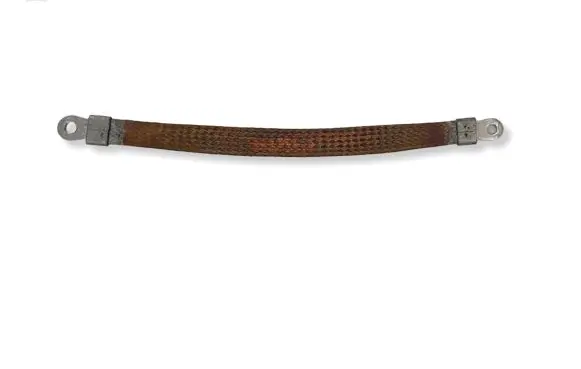 Mercedes-Benz Vario Other body part A6505400341