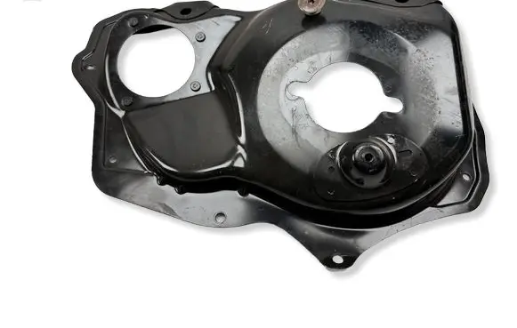 Volvo S90, V90 Other body part 31391267
