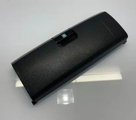 Mercedes-Benz E W211 Seat trim A2119183930 2119183930