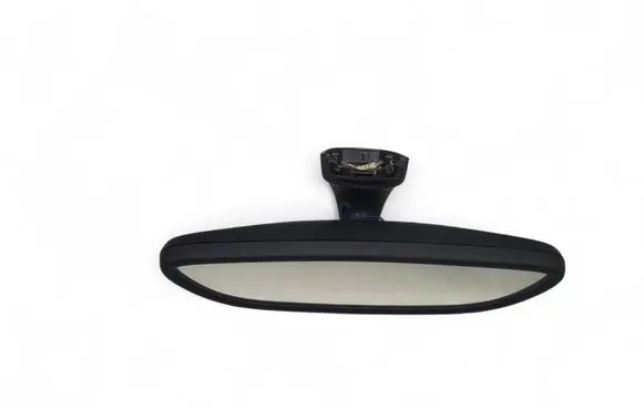 Porsche Macan (95B) Rear view mirror (interior) 7PP857511E
