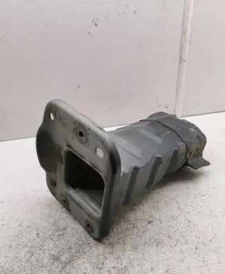 Volvo V40 Front side member 21352029L