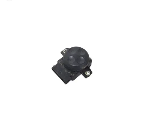 Audi A6 S6 C6 4F Seat control switch 8E0959777 03481401