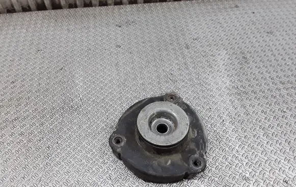 Audi A2 Front coil spring rubber mount 
