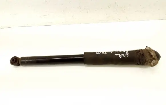Skoda Octavia Mk3 (5E) Rear shock absorber/damper 5Q0513425H SA1546