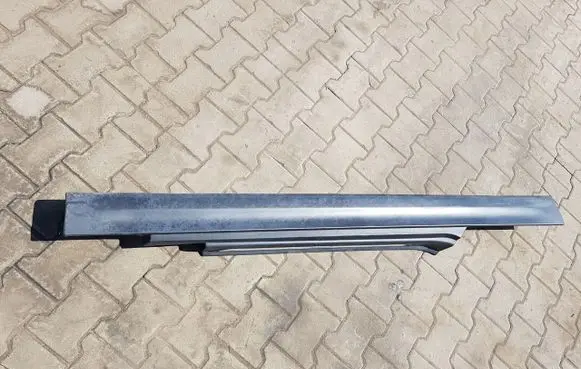 Mini One - Cooper F56 F55 Sill 7300818