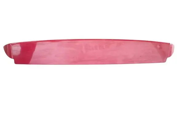 Toyota RAV 4 (XA30) Tailgate/trunk spoiler 7608542040