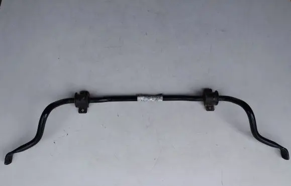 Ford Focus Front anti-roll bar/stabilizer link 3M515B484AE