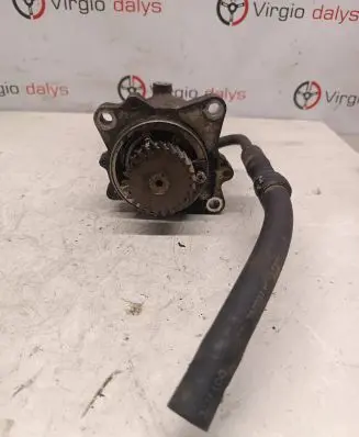 Isuzu N Series Vacuum pump 8982517650 P68004K