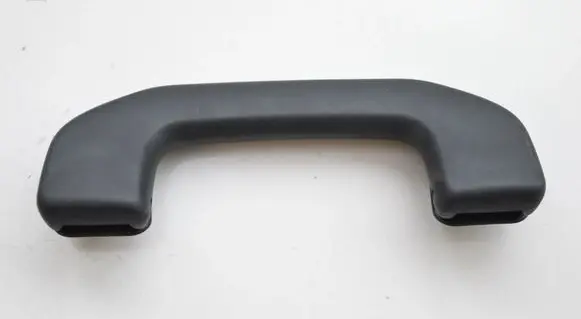 Mercedes-Benz CLA C117 X117 W117 Rear interior roof grab handle A0998150039