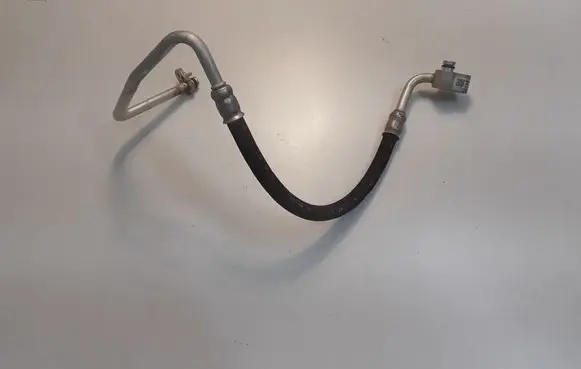 Skoda Kamiq Air conditioning (A/C) pipe/hose 2Q0816721E