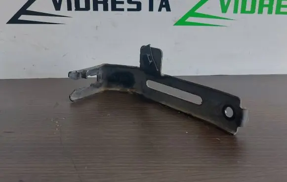 Other engine part