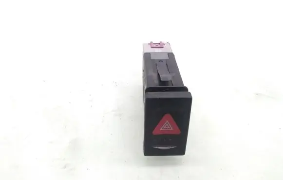 Volkswagen Sharan Hazard light switch