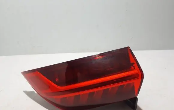 Audi A7 S7 4K8 Rear/tail lights 4K8945070B