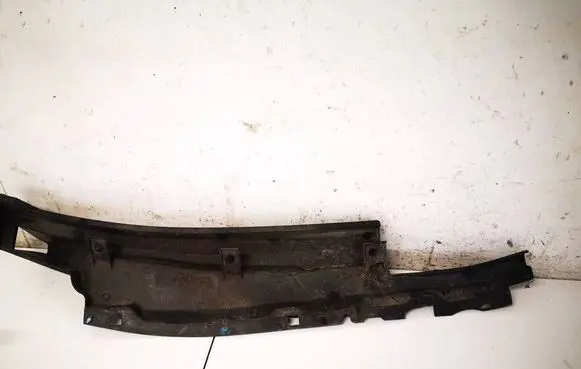 Mazda 3 I Wiper trim BP4K507P1