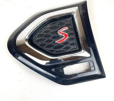 Mini Cooper Countryman F60 Fender grill 7414095 51137414095