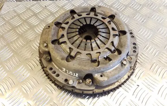 Nissan Note (E11) Clutch set kit 55401 20908