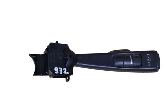 Volvo S40 Wiper control stalk 17D770