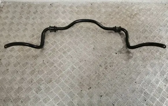 Toyota Corolla Verso AR10 Front anti-roll bar/stabilizer link 488110F010