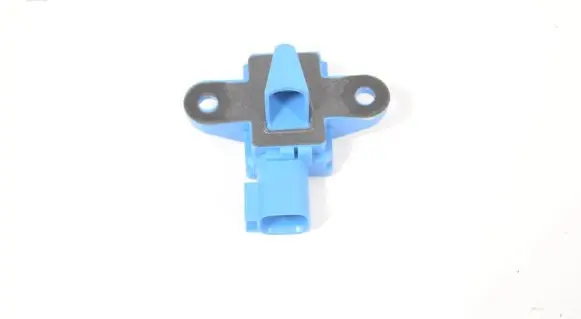 Volvo XC60 Airbag deployment crash/impact sensor 30798511
