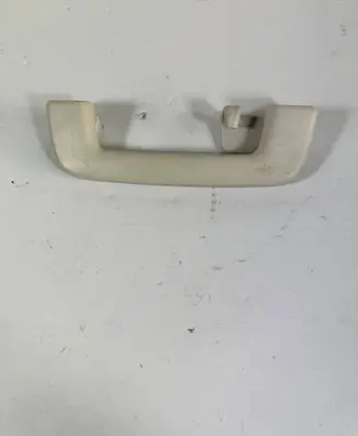 Ford Mondeo MK V Front interior roof grab handle DS73-A045B14-B