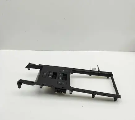 Hyundai IONIQ 6 A set of switches 93571KL902UFD