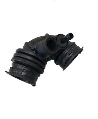 Hyundai i10 Air intake hose/pipe 28140B9200