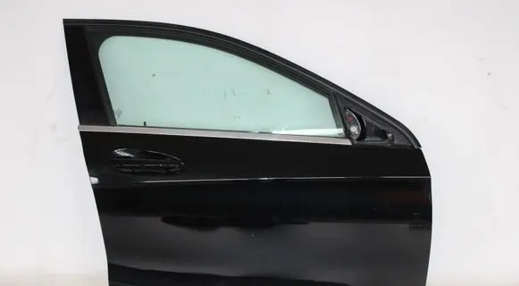 Mercedes-Benz A W176 Front door A1767220210
