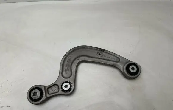 Audi A5 Rear control arm 8W0505361E