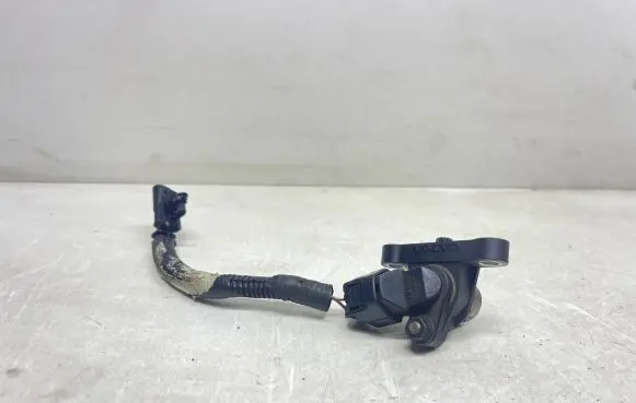 Volvo XC60 Crankshaft position sensor 30637803